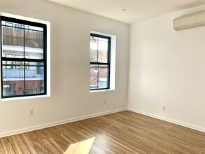 1506 N Stillman St in Philadelphia, PA - Foto de edificio - Building Photo