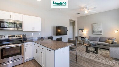 2500 S 99th Ave, Unit 110.786178 in Tolleson, AZ - Building Photo - Building Photo