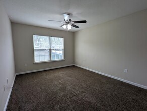114 Plantation Point Dr in St. Augustine, FL - Building Photo - Building Photo