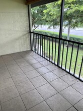 6392 Chasewood Dr in Jupiter, FL - Building Photo - Building Photo