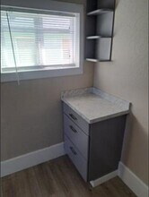 1631 W Pacific Ave in Spokane, WA - Building Photo - Building Photo