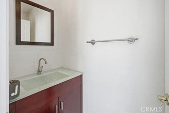 3670 El Encanto Dr in Calabasas, CA - Building Photo - Building Photo