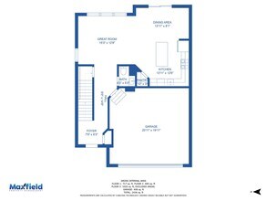 334 N Tidwell Dr. in North Salt Lake, UT - Building Photo - Building Photo