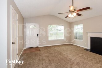 5693 Chisolm Trail in Atlanta, GA - Building Photo - Building Photo