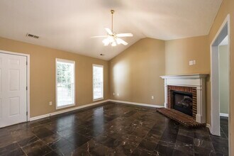 2213 Brookline Ct in Monroe, NC - Building Photo - Building Photo