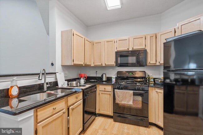 property at 4405 Fair Stone Dr