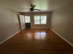 1671 Glenwyck Pl in Tucker, GA - Building Photo - Building Photo