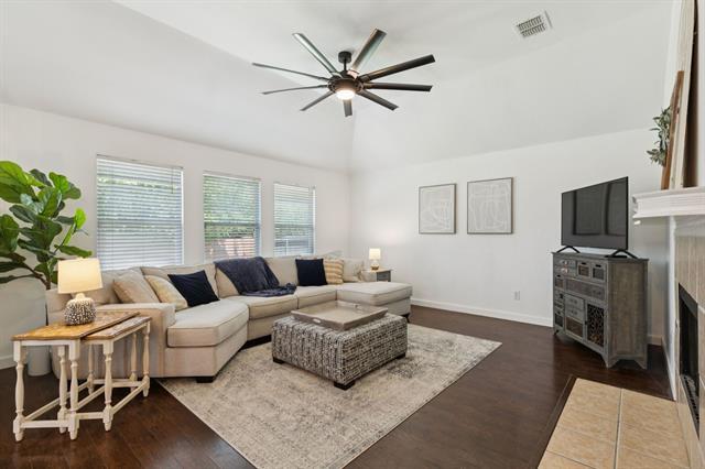 property at 1892 Barton Springs Dr