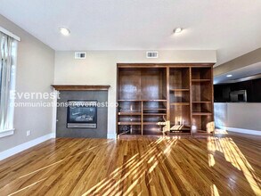 1080 E 13th Ave in Denver, CO - Building Photo - Building Photo