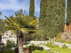 4668 Palomino Way in Antioch, CA - Foto de edificio - Building Photo