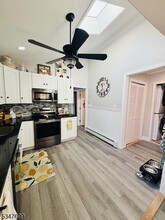 44 Budd Lake Heights Rd in Mt. Olive, NJ - Building Photo - Building Photo