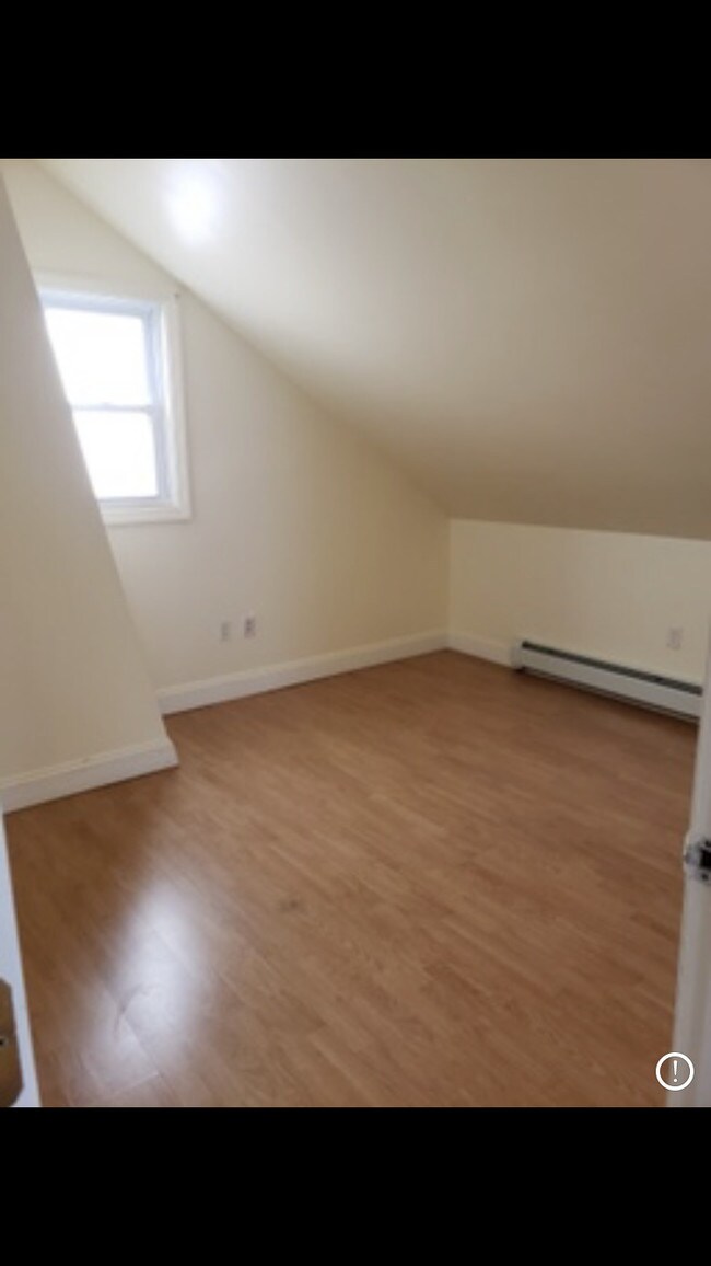 81 Main St Rentals in Ossining, NY