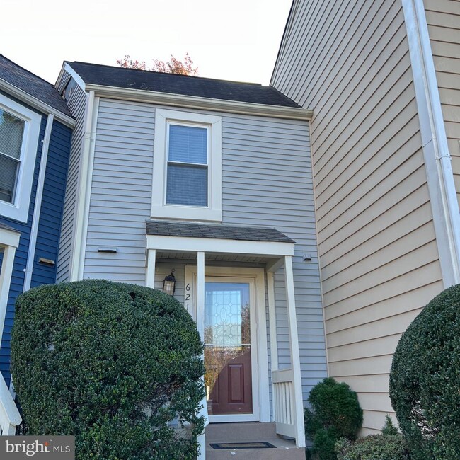 property at 6215 Cool Valley Ct