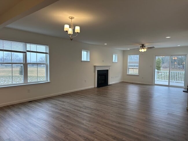 67 Long Bnd Dr in Carlisle, PA - Building Photo - Building Photo