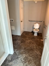 23 Meadowview Ln in Louisa, KY - Building Photo - Building Photo