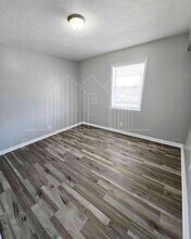 107 Robbins Dr in Richmond, KY - Building Photo - Building Photo