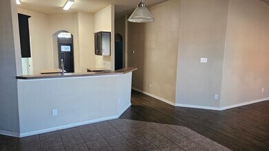 5750 Ranch Prairie Tr in Katy, TX - Building Photo - Building Photo