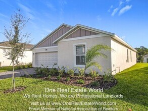 5151 Bridgehaven Rd in Davenport, FL - Building Photo - Building Photo