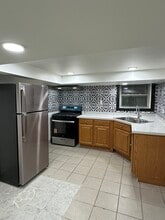 5254 S Sacramento Ave in Chicago, IL - Foto de edificio - Building Photo