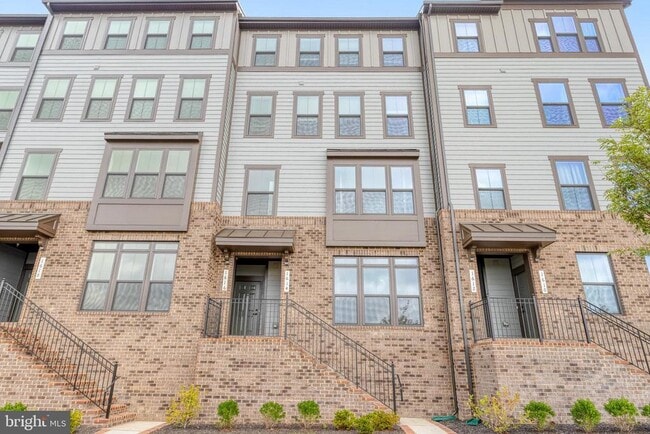 property at 1614 Kirkman St