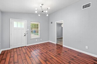 7617 Meador Ave in Austin, TX - Building Photo - Building Photo