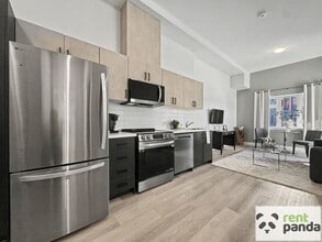 Twenty Valley Terrace in St Catharines, ON - Building Photo - Building Photo