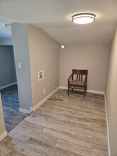 1620 7th Ave N in Billings, MT - Building Photo - Building Photo
