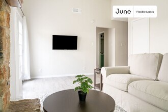 1212 Bonnie Brae St in Austin, TX - Building Photo - Building Photo
