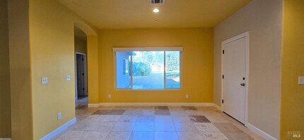 4939 Wadkins Ln in Vacaville, CA - Building Photo - Building Photo