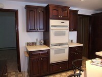Building Photo - 89 West St Apartments in Gloversville, New York