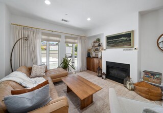 1212 Carmel St in San Luis Obispo, CA - Building Photo - Building Photo