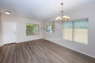 618 E Payton Cir in San Tan Valley, AZ - Building Photo - Building Photo