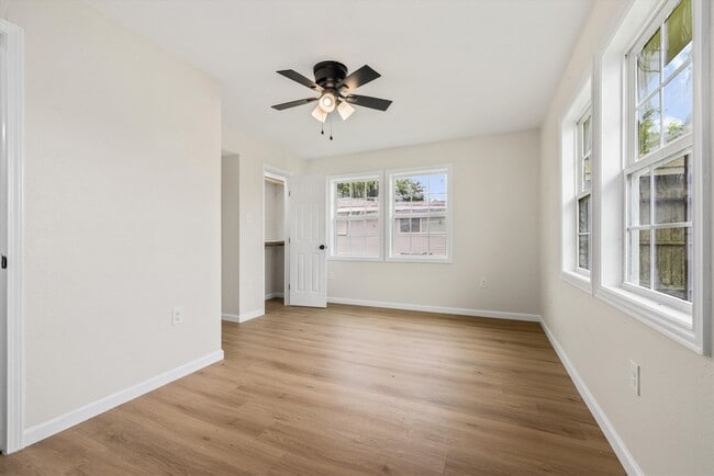 property at 1127 Harris Way