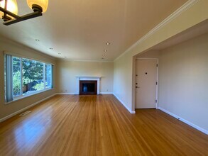1431 Niles Ave in San Bruno, CA - Building Photo - Building Photo