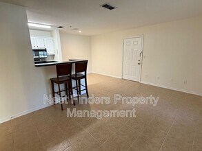 7701 Timberlin Park Blvd in Jacksonville, FL - Building Photo - Building Photo