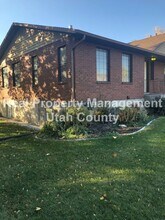 1639 N 1200 E in Lehi, UT - Building Photo - Building Photo