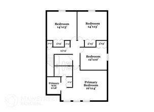 4665 Elena Way in Melbourne, FL - Building Photo - Building Photo