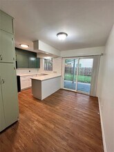 1400 Fairground St in Taylor, TX - Building Photo - Building Photo