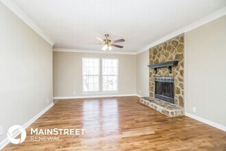 5001 Pebble Creek Dr in Nashville, TN - Building Photo - Building Photo