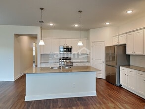 2776 Ponds Trl in St. Cloud, FL - Building Photo - Building Photo