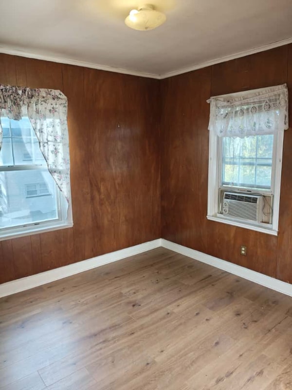 411 Brook St in Linden, NJ - Building Photo - Building Photo