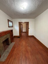 620 W 5th St in Erie, PA - Foto de edificio - Building Photo