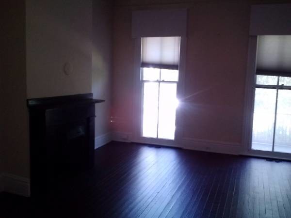 2019 Floyd Ave-Unit -LF in Richmond, VA - Foto de edificio - Building Photo