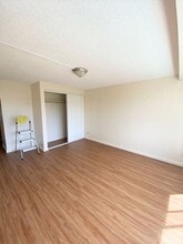 2888 Ala Ilima St in Honolulu, HI - Building Photo - Building Photo