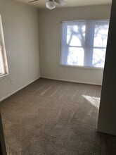 622 Rose St in Denton, TX - Building Photo - Building Photo