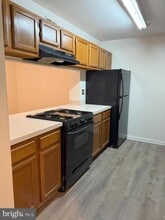 1505 Waters Edge Dr in Newark, DE - Building Photo - Building Photo