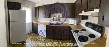 920 Marietta St in Lakeland, FL - Building Photo - Building Photo