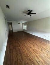 8613 Talyne Chaise Cir in Austin, TX - Building Photo - Building Photo