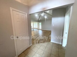 2924 Palomino Trail in Robinson, TX - Building Photo - Building Photo