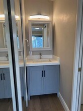 2977 S Norfolk St in San Mateo, CA - Building Photo - Building Photo